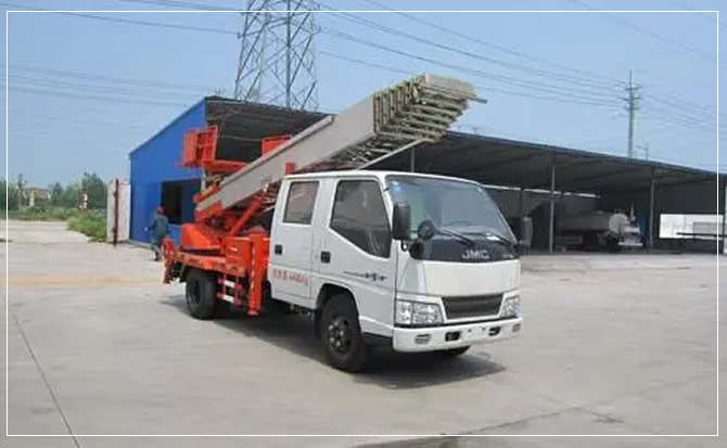 江陵搬家 江陵搬家
